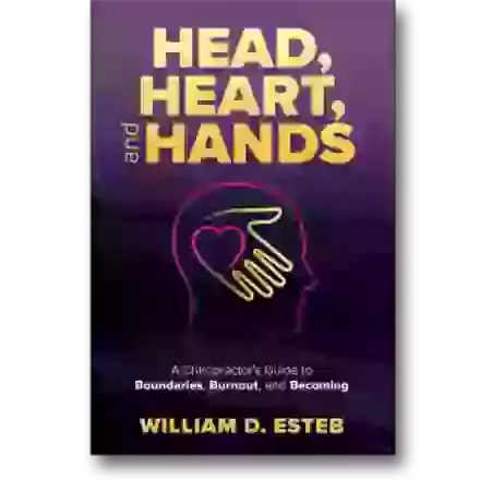 Head, Heart and Hands 
